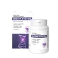 Indiva System von 39€