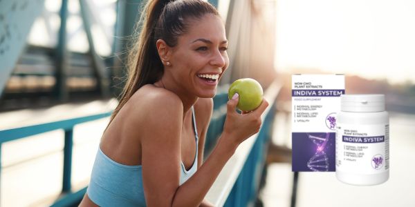 Indiva System echte Bewertungen, Erfahrungsberichte, Meinungen und was diejenigen sagen, die es ausprobiert haben